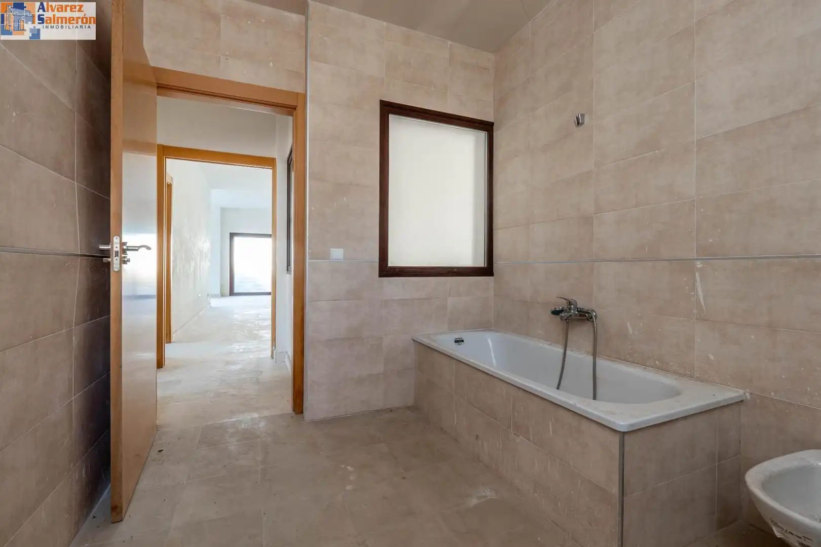 Villa mit Pool zum Verkauf in Calle nogal, imagen 42