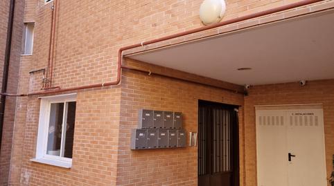 Photo 3 of Flat for sale in Calle de las Cortes, Mondéjar, Guadalajara