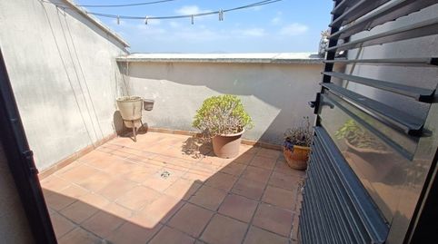 Foto 2 de Dúplex en venta en La Serreta, Rubí