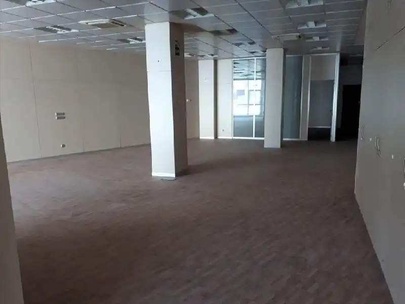 Local comercial en venda a San Javier ciudad, imagen 4