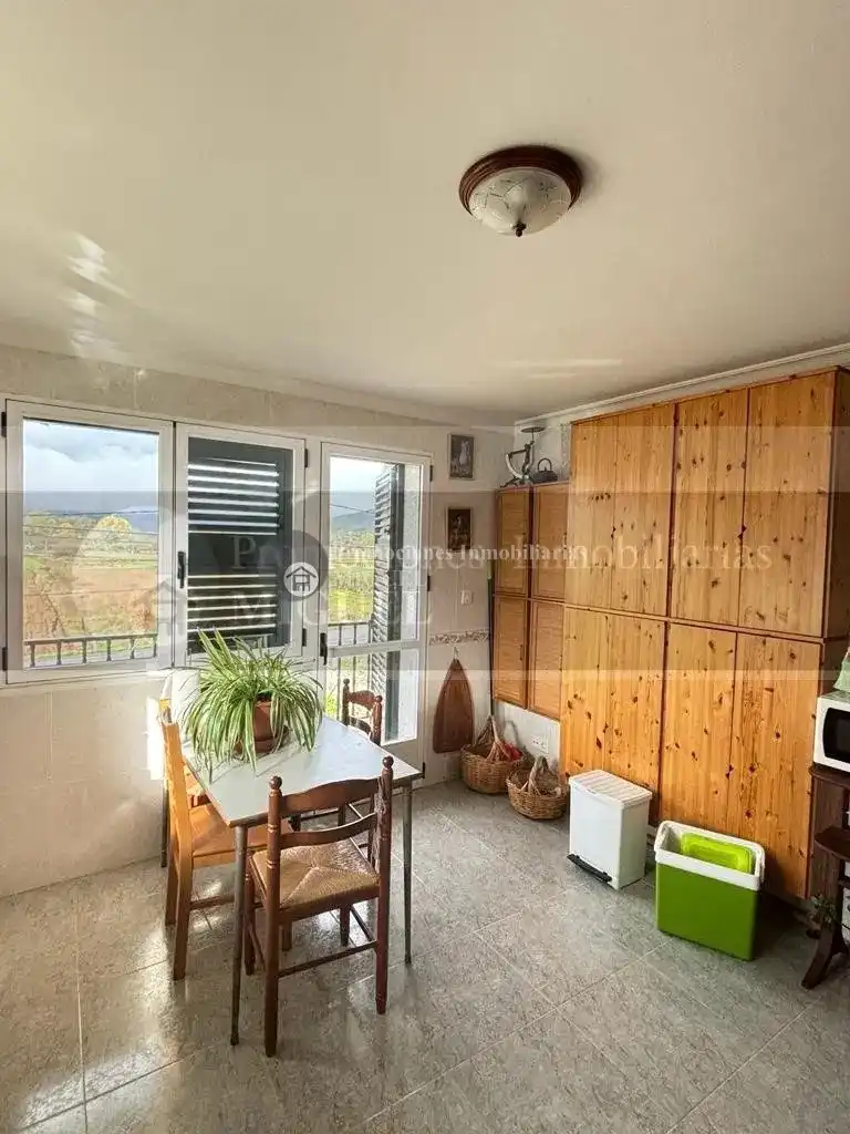 House for sale in Verín, imagen 3
