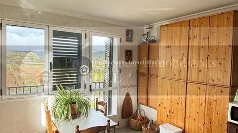 Foto 3 de Casa o chalet en venta en Verín, Ourense