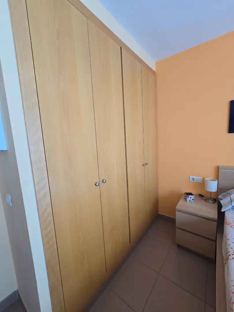 Flat with lift for sale in Carrer Calvari, imagen 15