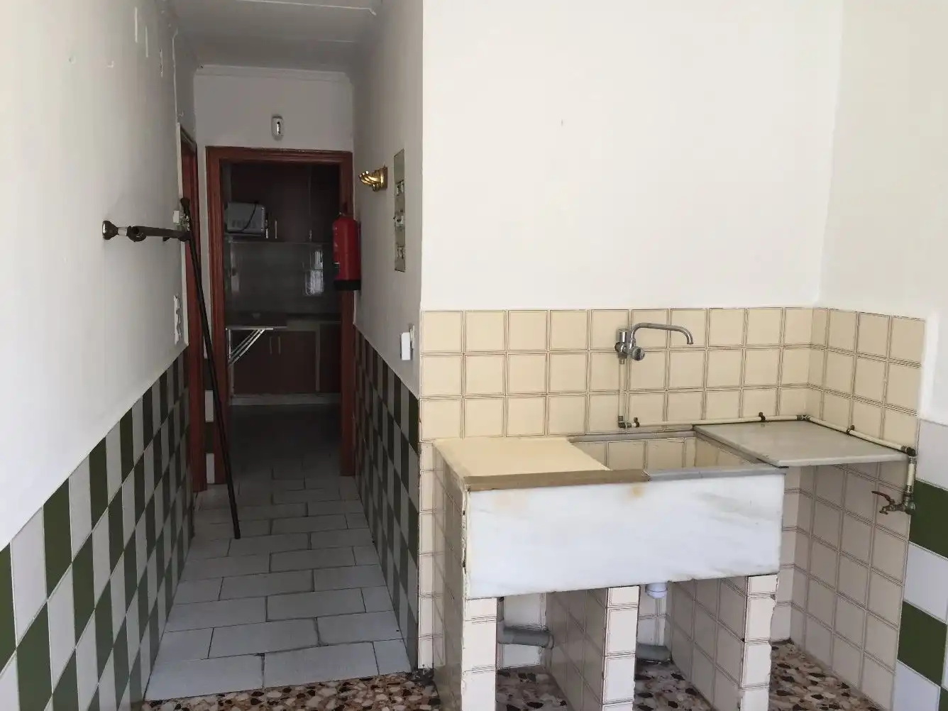 Local comercial en venda a N/A, imagen 15