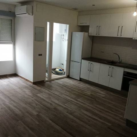 Loft en Venta en Centro