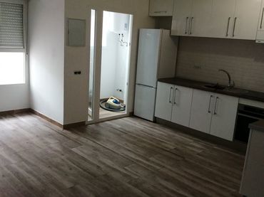 Loft zum Verkauf in Centro
