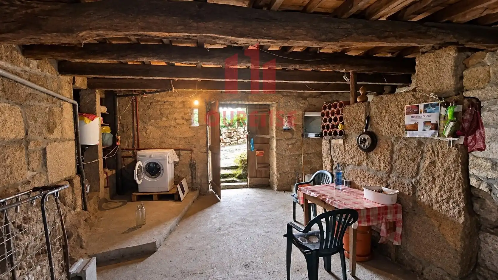 Casa en venda a O Pereiro de Aguiar, imagen 29