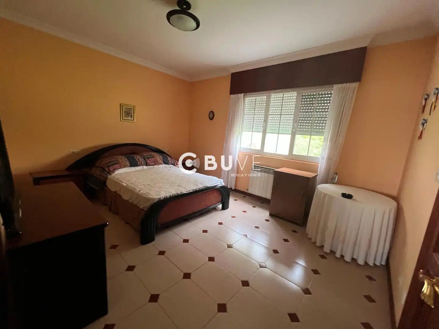 Haus zum Verkauf in Pereira, imagen 41