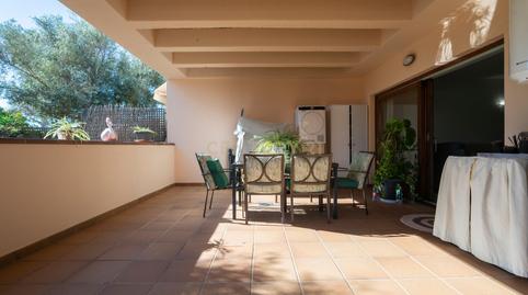 Foto 3 von Wohnungen zum Verkauf in Cl Caldetes 6 Sant Josep de Sa Talaia (illes Balea, 6, Sant Jordi de Ses Salines - Sant Francesc, Sant Josep de sa Talaia