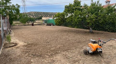 SE VENDE PARCELA CON CASA CON ESCRITURAS PROPIAS, imagen 3