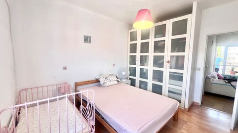 Photo 3 of Flat for sale in Calle de Carracedo, Campamento, Madrid Capital