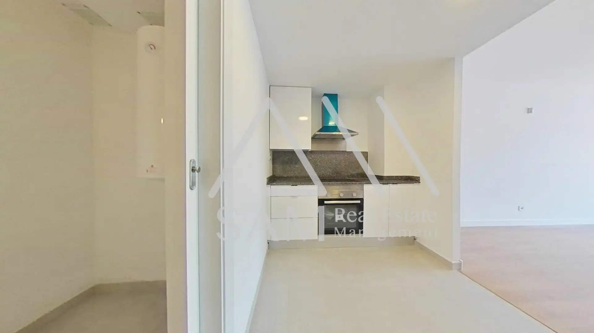 Appartement avec terrasse à vendre à Gorg - Progrés, imagen 7