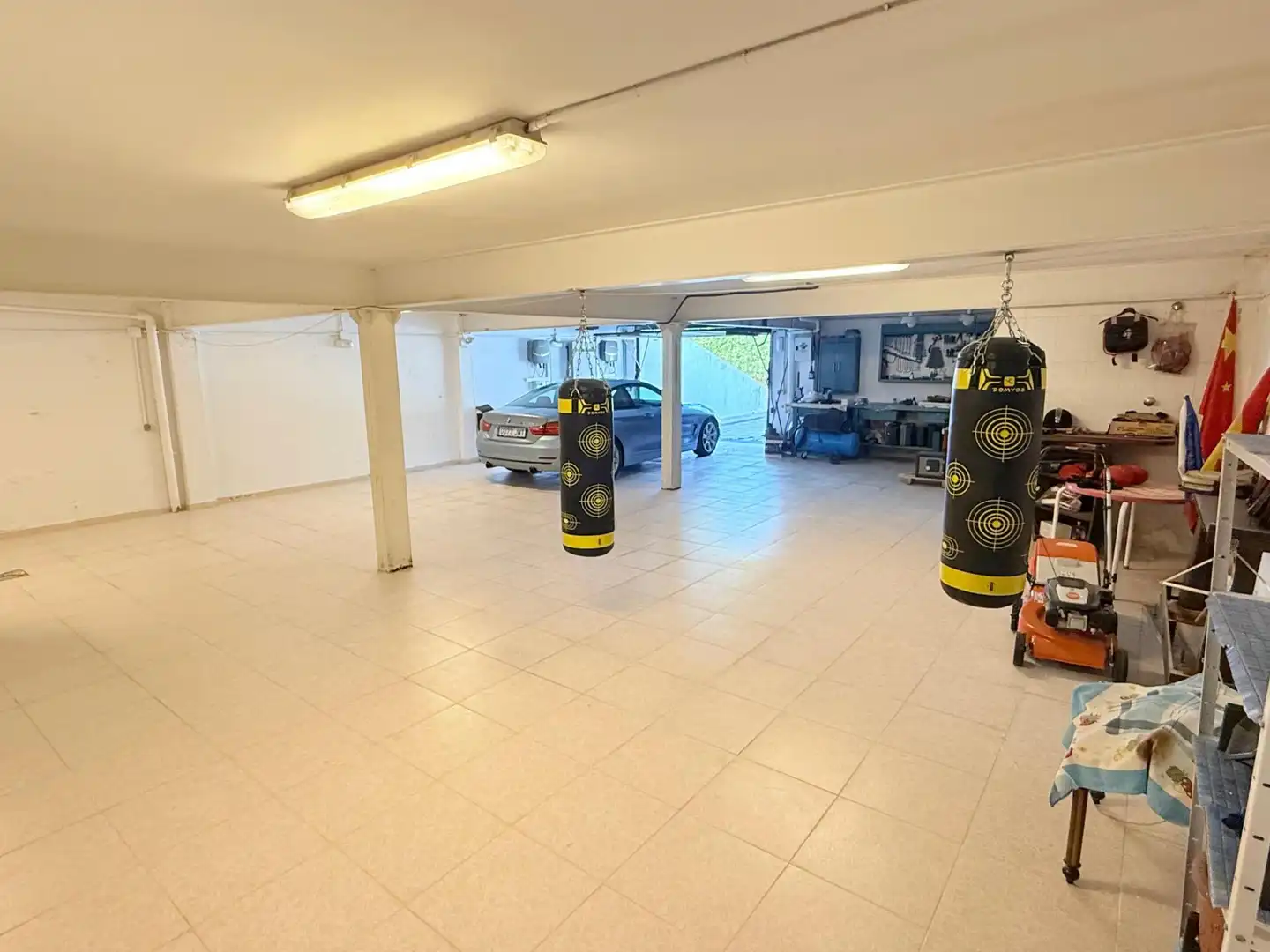 Casa o chalet en venta en Boadilla del Monte con Aire acondicionado, Calefacción y Piscina