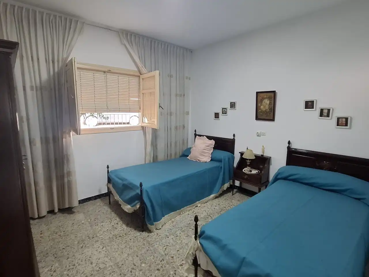Casa rustica in vendita a Turre, imagen 14