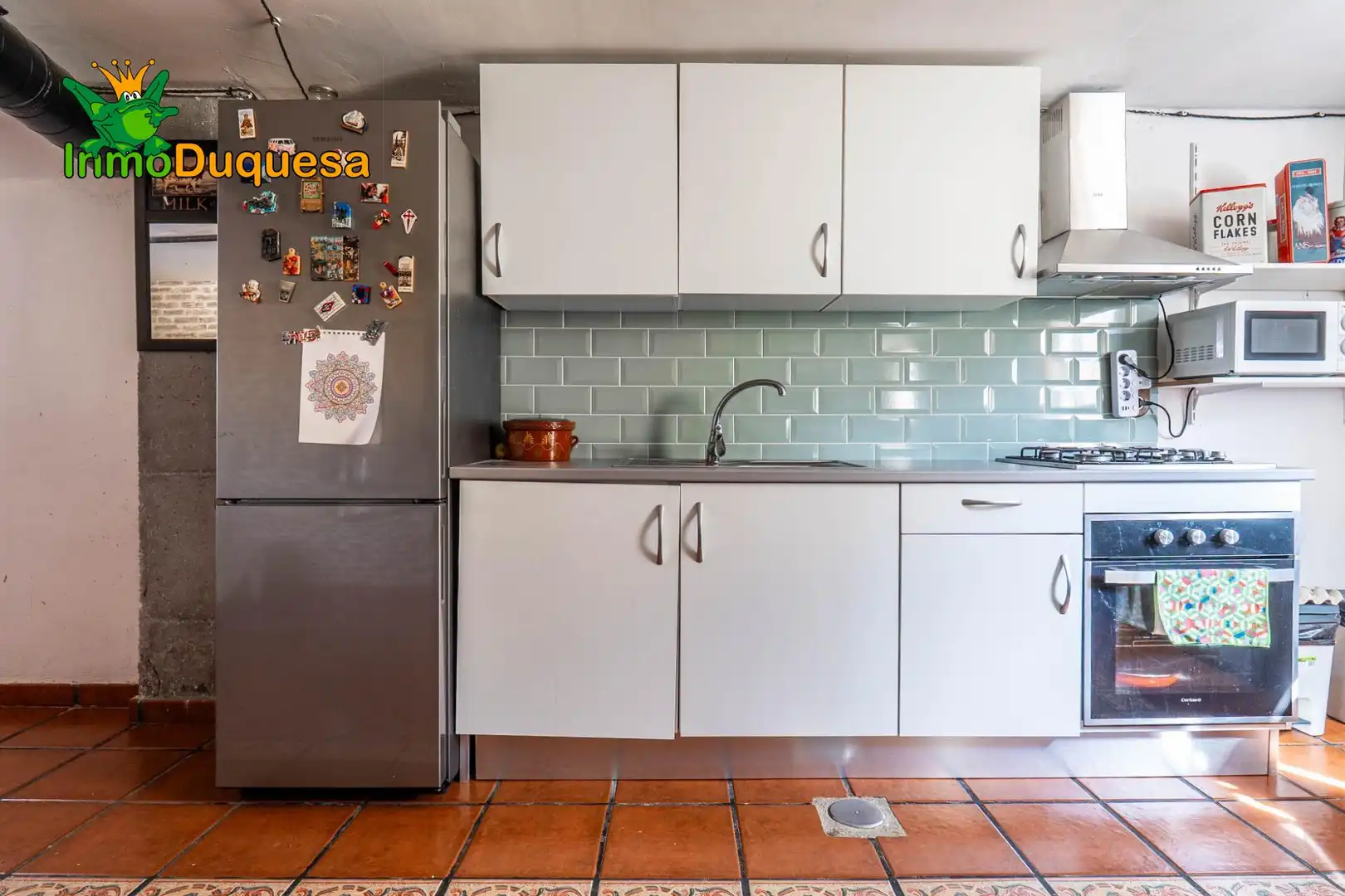 Xalet amb terrassa en venda a Villa de Otura, imagen 57