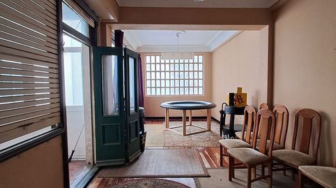 Foto 2 de Piso en venta en Rúa Fernando Macías, San Pablo - Juan Flórez, A Coruña Capital