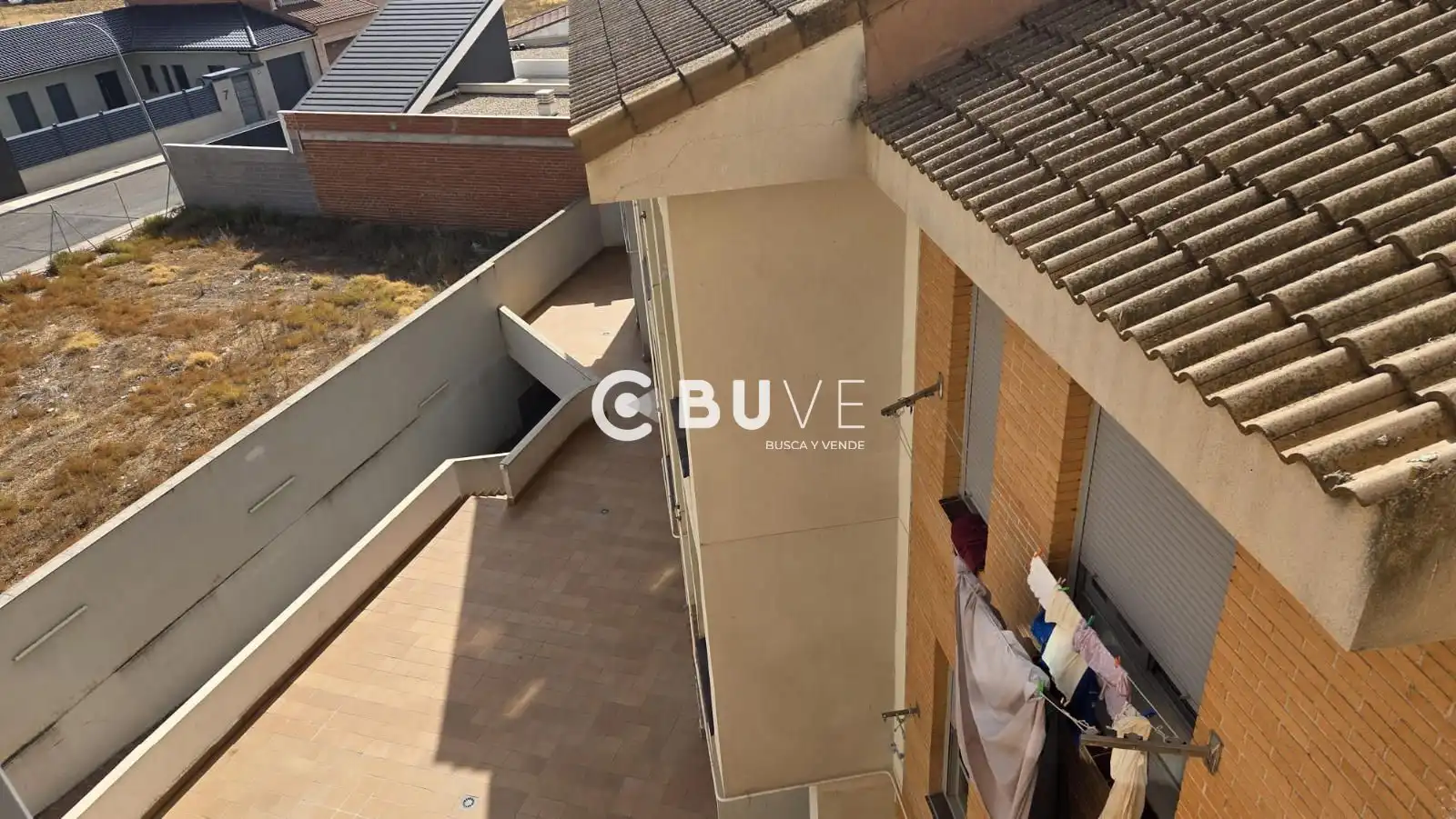 Flat with lift for sale in N/A, imagen 15