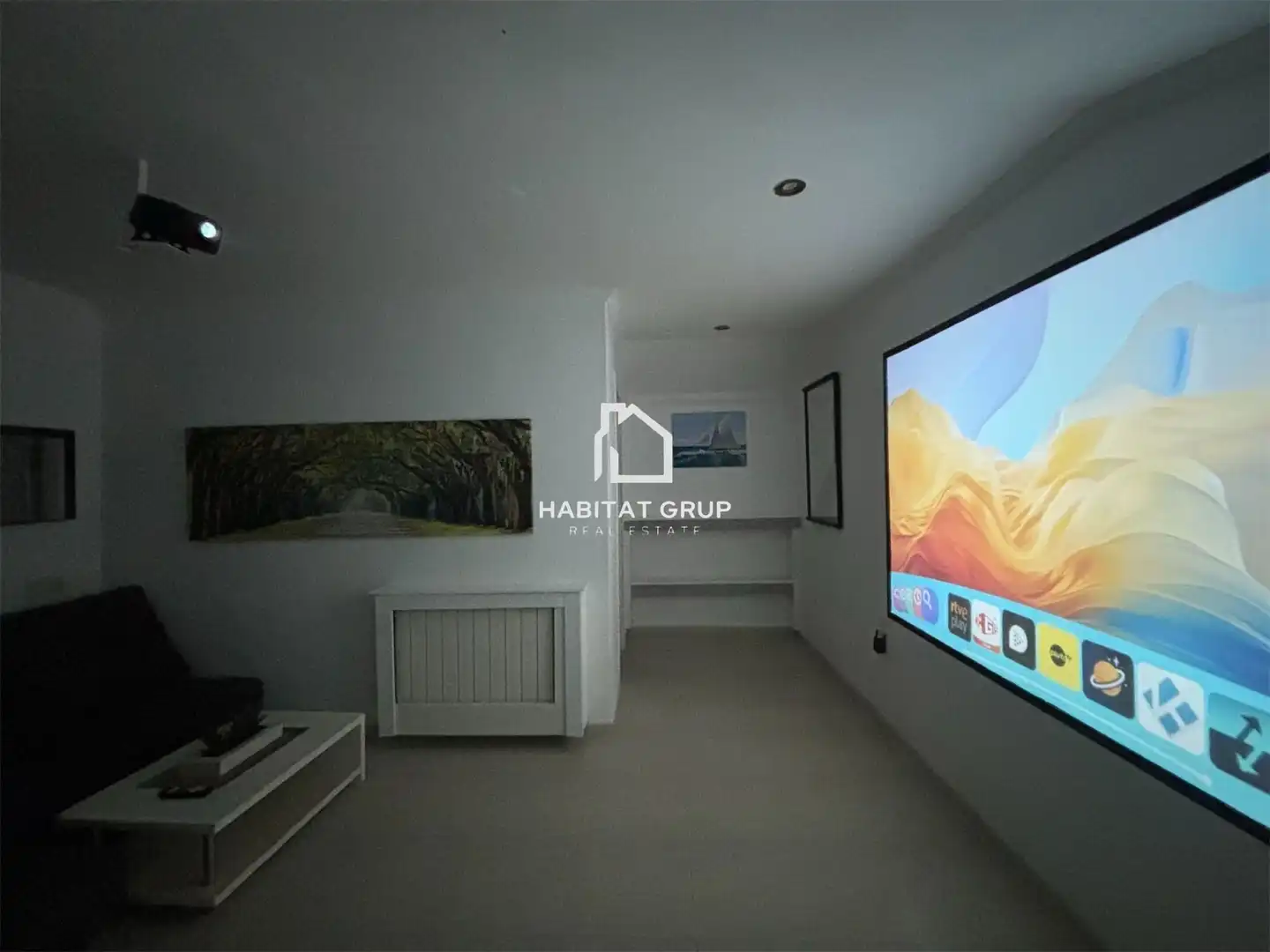 Casa en venda a Llagostera, imagen 12