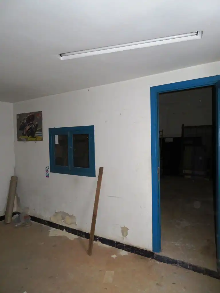 Gewerbefläche zum Verkauf in Ondara, imagen 13