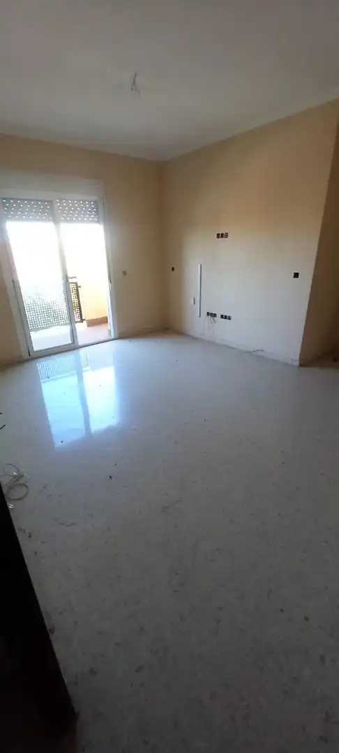 Wohnung mit Aufzug zum Verkauf in Avenida Juan Pablo II 28