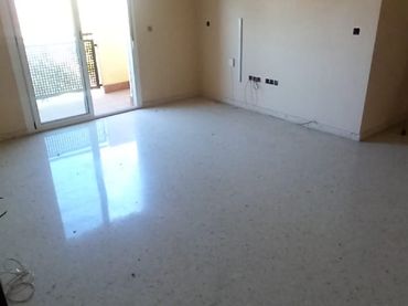 Wohnung mit Aufzug zum Verkauf in Avenida Juan Pablo II 28