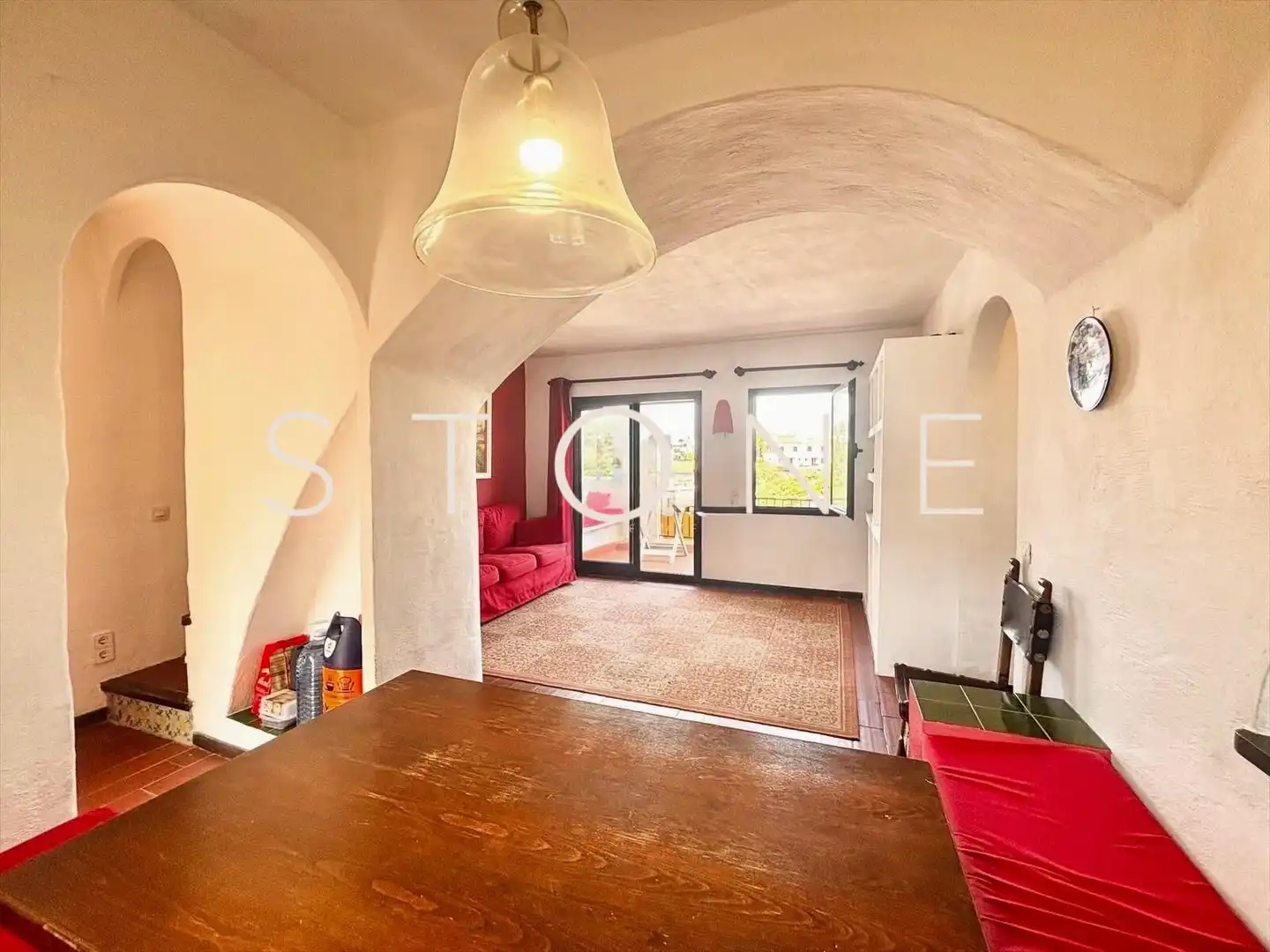 Maisonette zum Verkauf in Santa Anna - Sol de l'Est, imagen 10