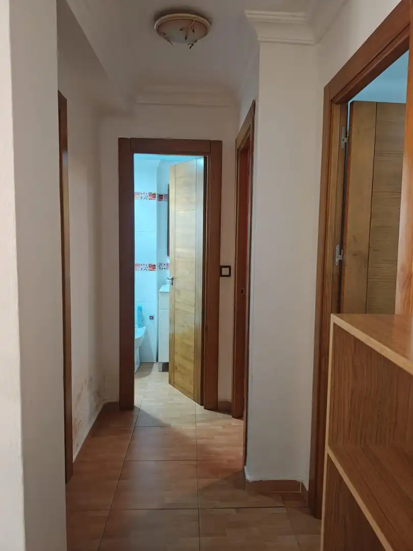 Flat with lift for sale in Calle de la Unión 60, imagen 16
