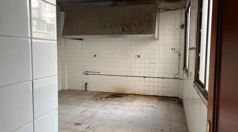 Photo 3 of Building for sale in Rúa de Venezuela, 71, Plaza España - Corte Inglés, Vigo