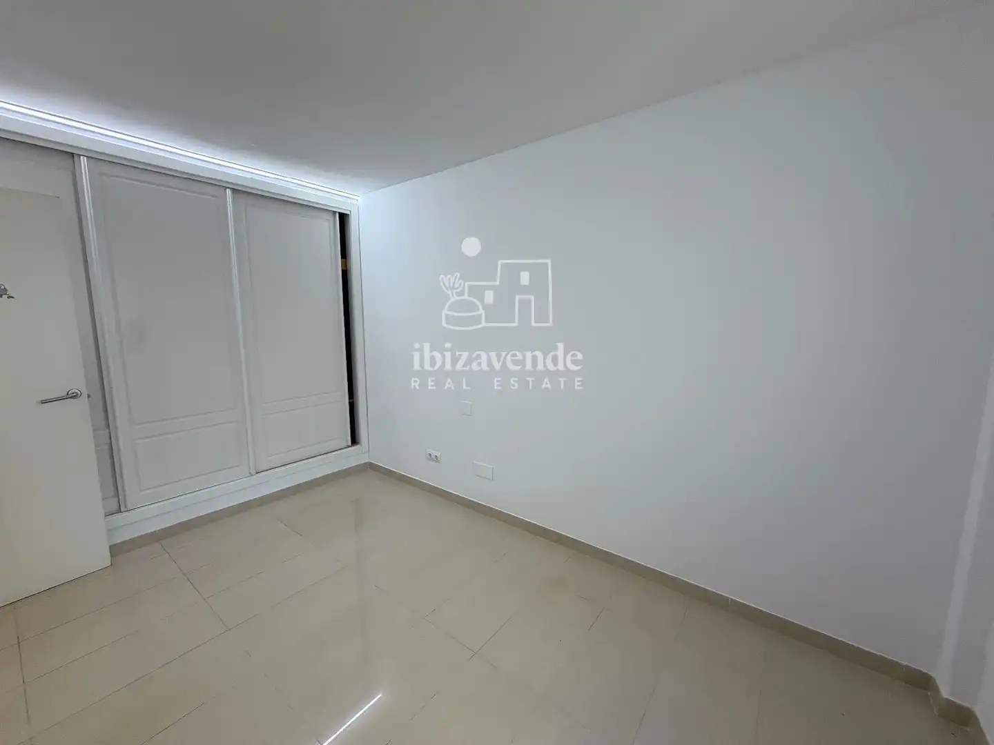 Appartement avec piscine à louer à Juan Carlos I, imagen 24