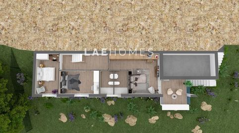 Foto 4 de Casa o chalet en venta en Carrer Carrer Sant Bartomeu, Cala Llonga - Sa Mesquida, Maó - Mahón