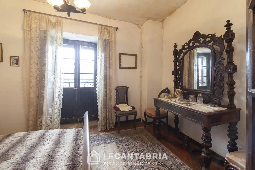 Casa en venta en Barrio San Román, imagen 11