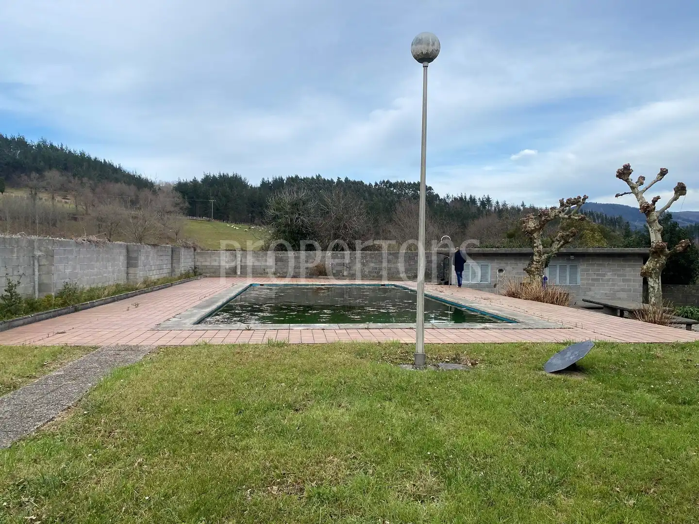 Adossat en venda a Larrabetzu, imagen 46