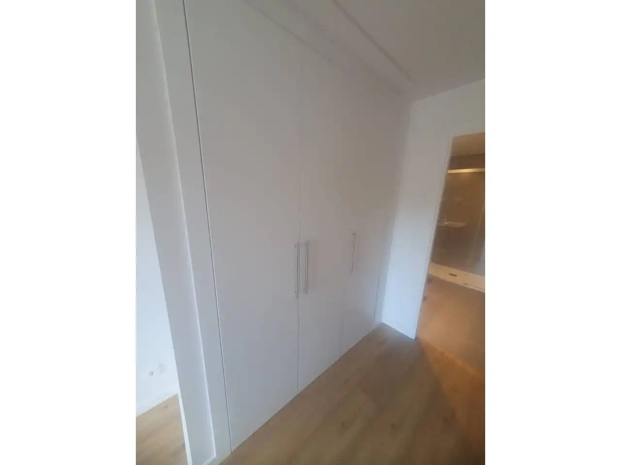 Wohnung mit Pool zur Miete in Calle Buenavista, imagen 9