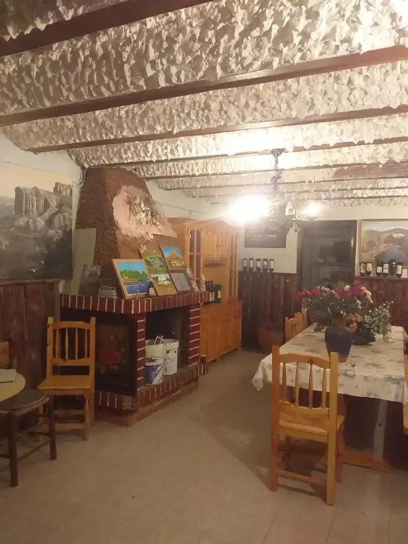 Casa o xalet en venda en Viguera amb Piscina i Balcó