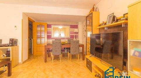 CHALET ADOSADO EN RECAS TOLEDO., imatge 2