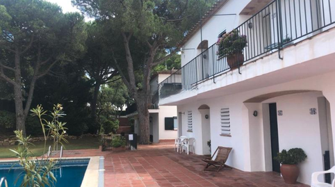 Photo 2 of Flat for sale in Calella de Palafrugell, Girona