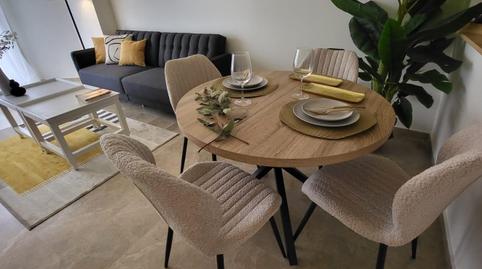 Foto 2 von Wohnungen zur Miete in Mijas Golf, Mijas