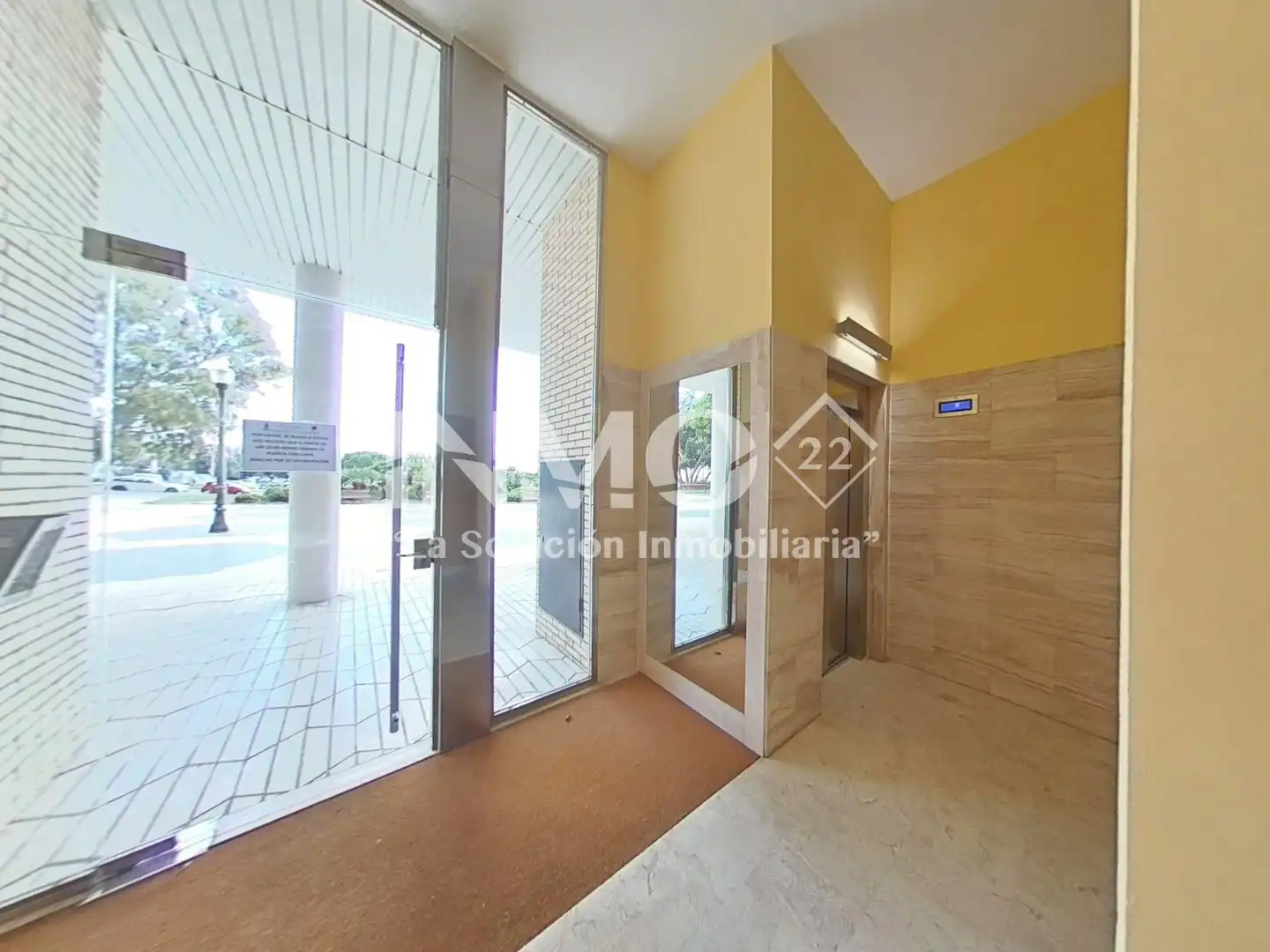 Ático en venta en Cambrils con Aire acondicionado, Terraza y Horno