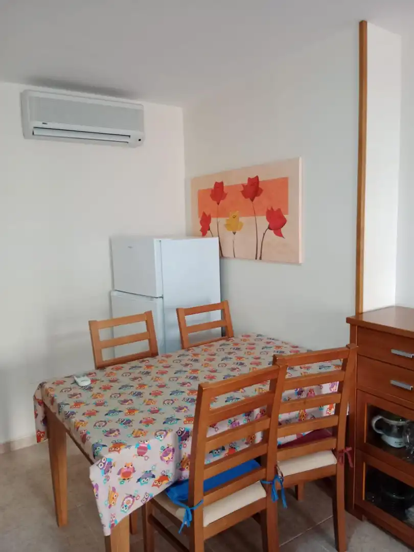 Apartamento en venta en Dos  Mares, imagen 14