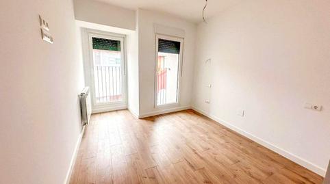 Photo 4 of Study for sale in Barriocepo, Casco Antiguo, La Rioja