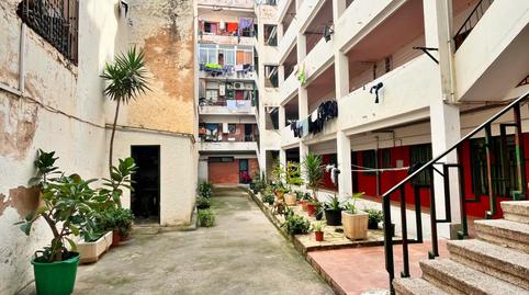 Foto 3 de Pis en venda a Centre, Tortosa