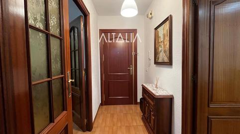 Photo 2 of Flat for sale in Paseo San Antonio, Reyes Católicos - Paseo San Antonio, Cuenca Capital