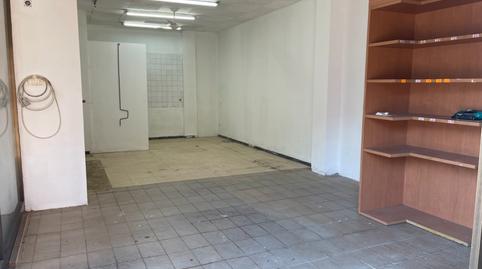 Photo 2 of Premises to rent in Carrer Rierany Dels Frares, Calella, Barcelona