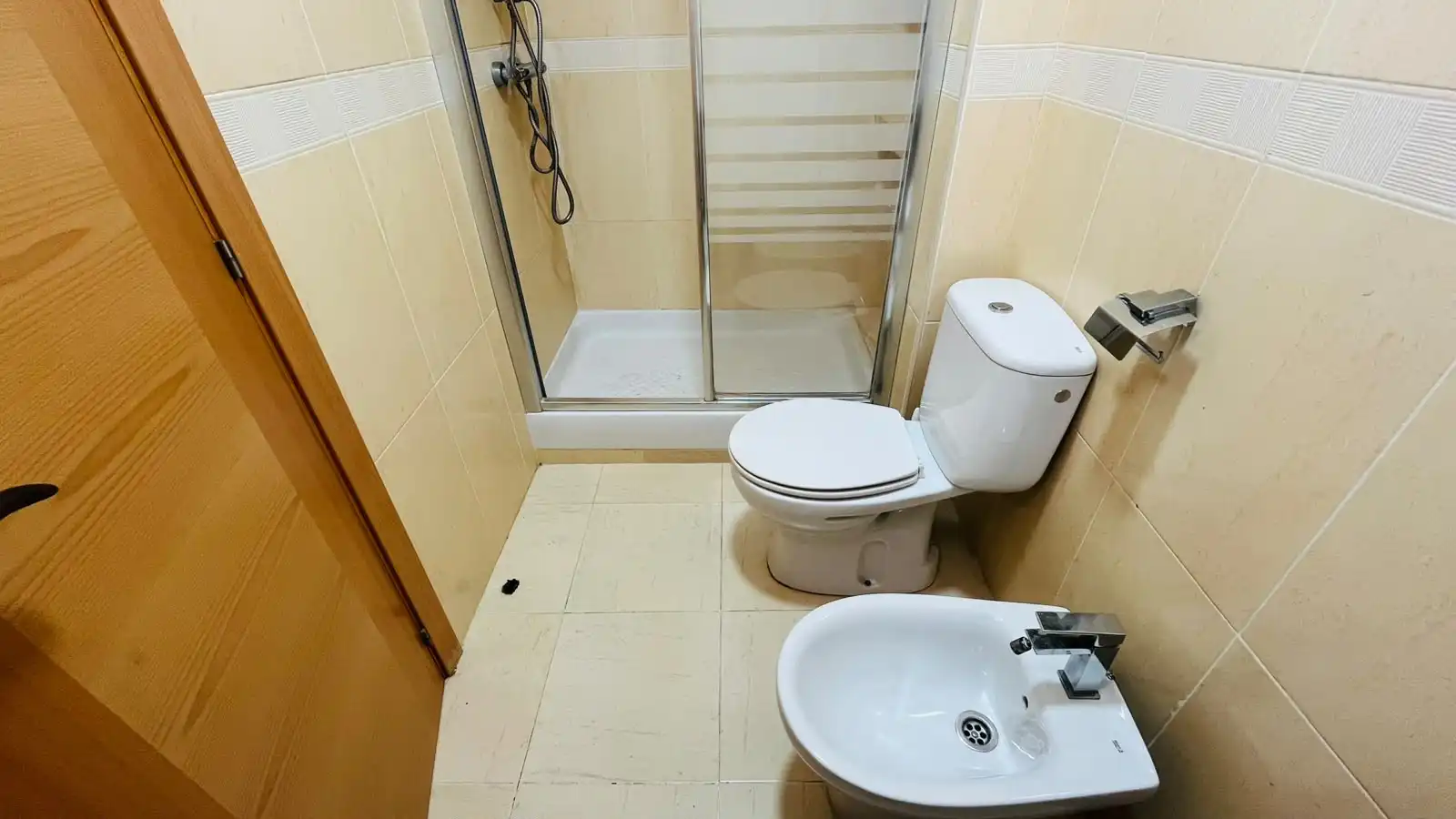Attique à vendre à Calle Saturnino Montojo, imagen 31