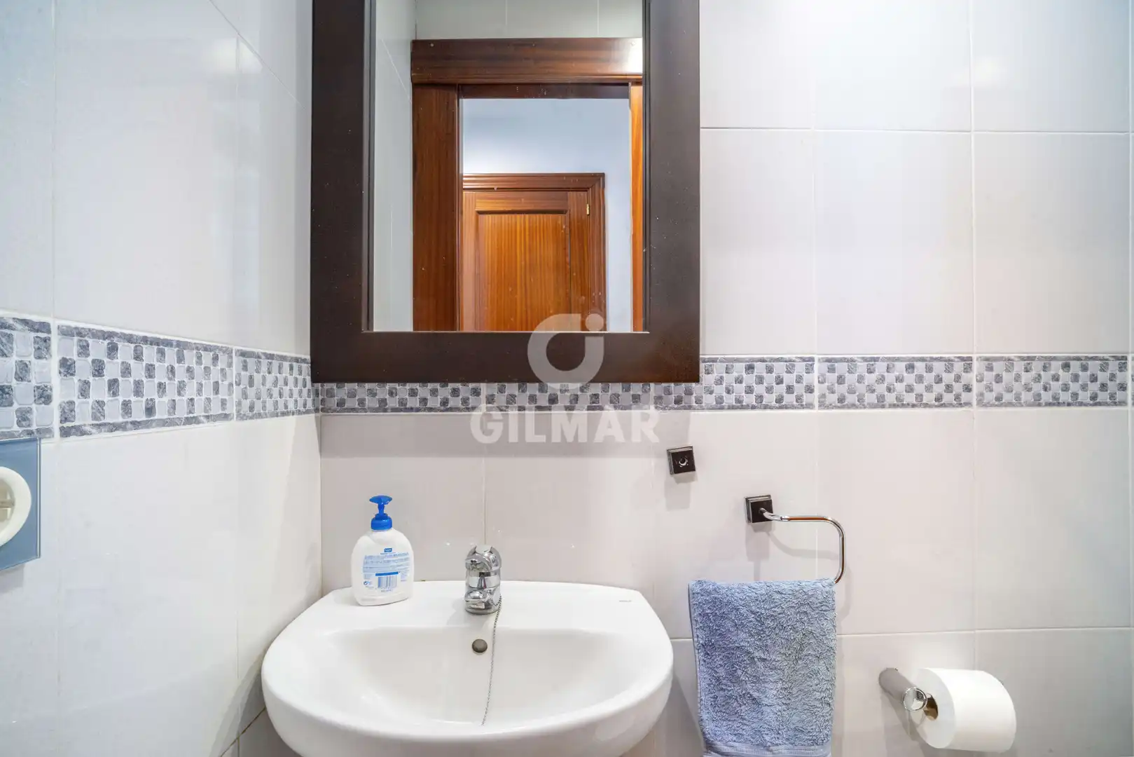 Wohnung zum Verkauf in Estepona Pueblo, imagen 5