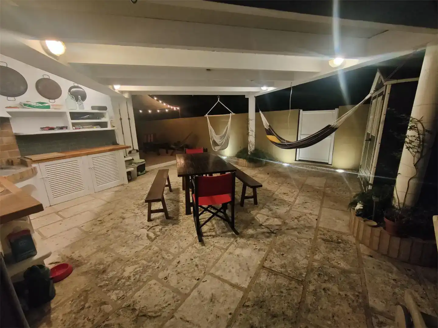 Casa o chalet en venta en Ciutadella de Menorca con Aire acondicionado y Piscina
