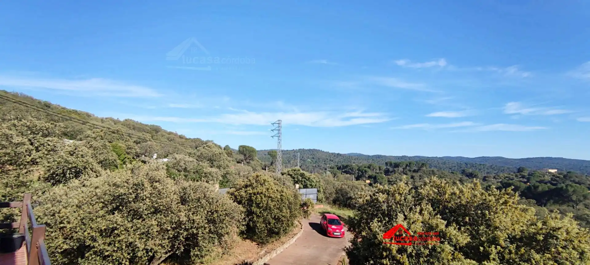 Casa rústica en venda a Periurbano Oeste - Sierra, imagen 56