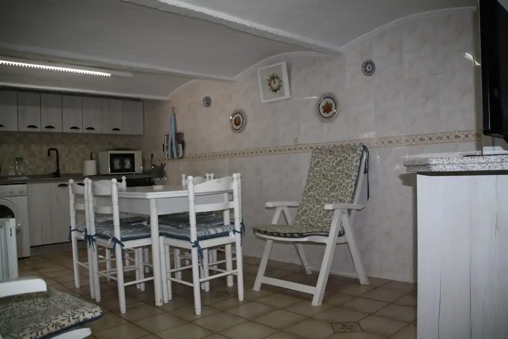 Detached house to rent in Ruta de la Plata, imagen 20