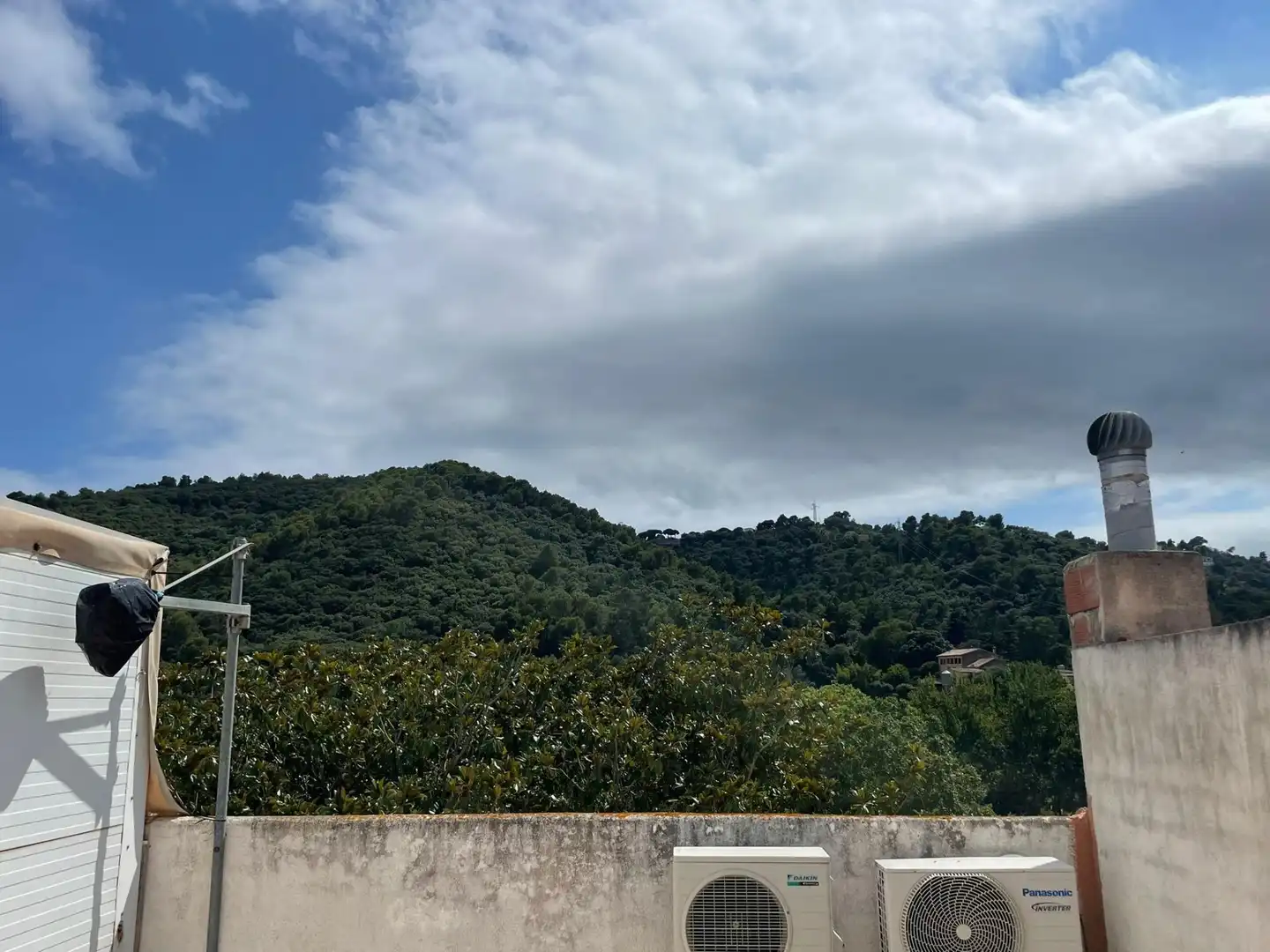 Doppelhaushälfte mit Terrasse zum Verkauf in Palafolls, imagen 65