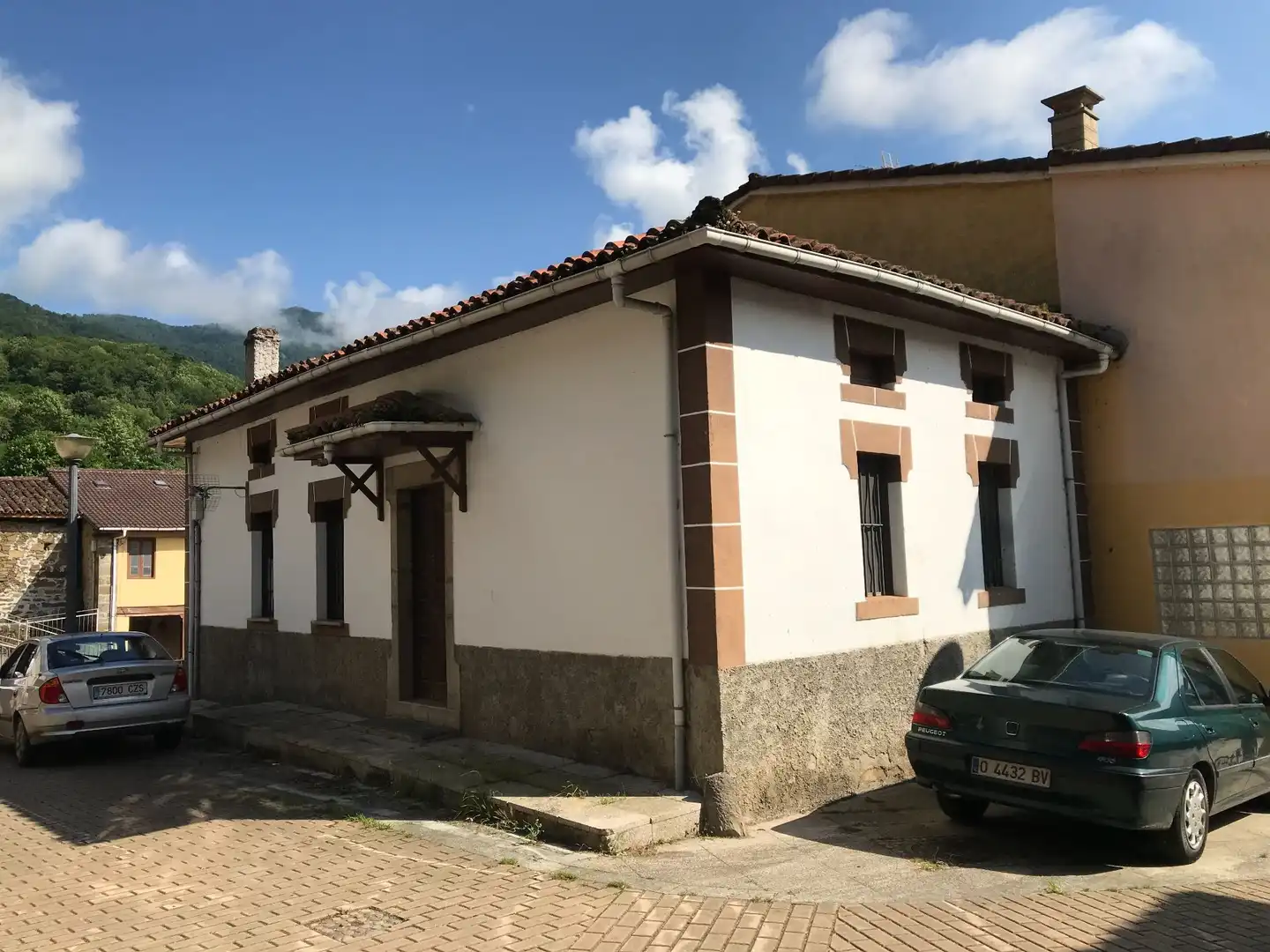 Maison à vendre à San Juan de Beleño, imagen 6